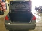 2005 Honda Civic LX