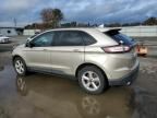 2017 Ford Edge SE