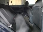 2008 Scion XB