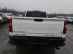 2023 Chevrolet Silverado C2500 Heavy Duty