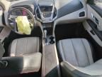 2014 GMC Terrain SLT