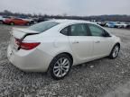 2012 Buick Verano