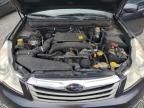 2012 Subaru Outback 2.5I