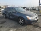 2005 Honda Accord EX