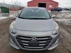 2016 Hyundai Elantra GT