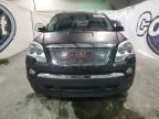 2011 GMC Acadia SLT-1