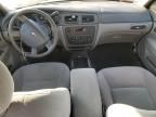 2004 Ford Taurus LX