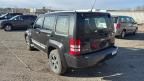 2011 Jeep Liberty SP