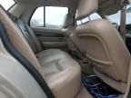 2004 Mercury Grand Marquis GS