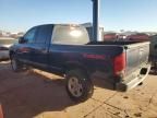 2006 Dodge RAM 1500 ST