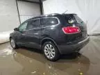 2011 Buick Enclave CXL