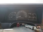 2000 Chevrolet Tahoe C1500