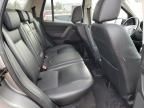 2008 Land Rover LR2 HSE