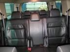 2010 Ford Flex SEL