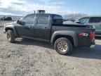 2006 Chevrolet Colorado