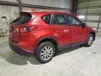 2014 Mazda CX-5 Sport