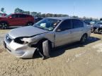 2007 Chevrolet Malibu LS