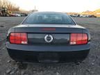 2006 Ford Mustang GT