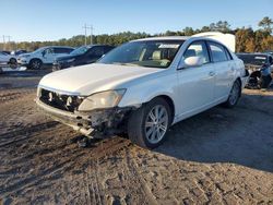 2006 Toyota Avalon XL en venta en Greenwell Springs, LA