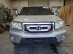 2011 Honda Pilot EX