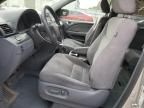 2007 Honda Odyssey EX