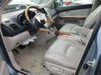 2006 Lexus RX 330