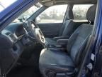 2003 Honda CR-V EX