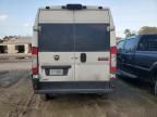 2021 Dodge RAM Promaster 2500 2500 High