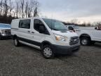 2018 Ford Transit T-250