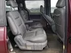 2006 Ford Freestar SEL