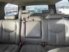 2005 Chevrolet Suburban K1500