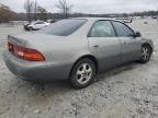 1998 Lexus ES 300