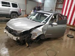 Infiniti g35 salvage cars for sale: 2006 Infiniti G35