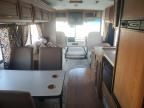 2004 Workhorse Custom Chassis Motorhome Chassis P3500