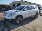 2011 Buick Enclave CXL