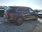 2019 Audi Q7 Premium Plus