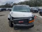 2006 GMC Savana G2500