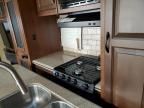 2015 Jayco Eagle