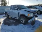 2003 Ford F150