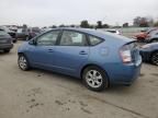 2004 Toyota Prius