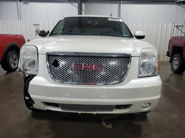 2011 GMC Yukon Denali