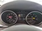 2007 Mercedes-Benz GL 450 4matic