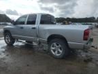 2008 Dodge RAM 1500 ST