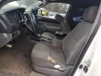 2005 Toyota Tacoma Access Cab