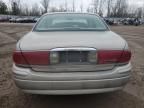 2003 Buick Lesabre Custom