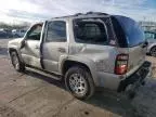 2004 Chevrolet Tahoe C1500