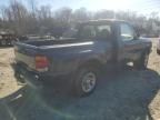 1999 Ford Ranger