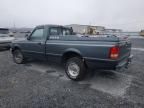 1994 Ford Ranger