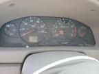 2005 Nissan Sentra 1.8