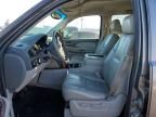 2007 Chevrolet Avalanche K1500